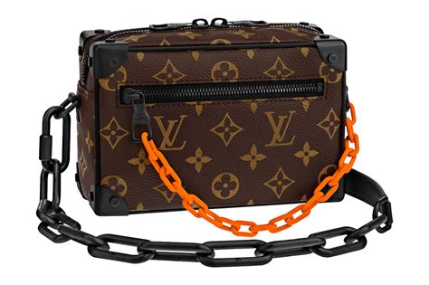 chrome hearts x louis vuitton|Virgil Abloh x Louis Vuitton SS19 @ Chrome Hearts NYC.